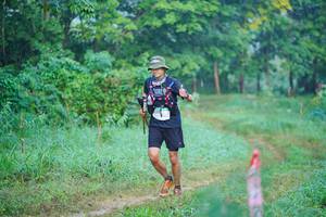 BIB: 
                            <button type="button" onclick="openModal(19428292)" class="btn btn-primary btn-sm float-right btn-popup" data-toggle="modal" data-target=".modal-high-quality">
                        <i class="fas fa-shopping-cart"></i> Add to Cart
                    </button>
                                            <button type="button" onclick="isThisMe(19428292, true)" class="btn btn-success btn-sm float-right btn-popup btn-isme hidden" data-toggle="tooltip" data-placement="bottom" title="นี่คือรูปของคุณใช่ไหม คลิกที่นี่เพื่อเอาเข้าอัลบั้ม">
                        <i class="fas fa-plus"></i> Add to album
                    </button>
                    <button type="button" onclick="isThisMe(19428292, false)" class="btn btn-warning btn-sm float-right btn-popup btn-isnotme hidden">
                        <i class="fas fa-ban"></i> Remove from album
                    </button>